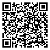 Scan QR Code for live pricing and information - (1-Pack)My Baby Float ,Babies Swim Ring Pool Summer Beach Outdoor Play