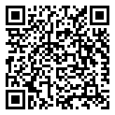 Scan QR Code for live pricing and information - New Balance 550 Children's