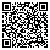 Scan QR Code for live pricing and information - Adairs Natural Carved Sitting Timber Reindeer Decor