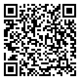 Scan QR Code for live pricing and information - Asics Gt Shoes (Black - Size 12)