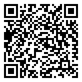 Scan QR Code for live pricing and information - 360 LED Net Lights Connectable available in 3 Colors - Warm White