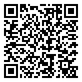 Scan QR Code for live pricing and information - On Cloud 5 Womens (Black - Size 11)