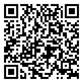 Scan QR Code for live pricing and information - Rotary Tattoo Machine, Tattoo Pen Style Cartridge Machine Gun Liner Shader with DC Cord 9000r/m Motor Zinc Alloy Tattoo Machine Kit for Body Art Tattoo, Black