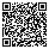 Scan QR Code for live pricing and information - ALFORDSON 2x Dining Chairs Velvet Brown