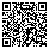 Scan QR Code for live pricing and information - Under Armour Qualifier 2.0 1/2 Zip Top