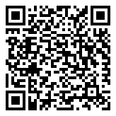 Scan QR Code for live pricing and information - Lightfeet Recharge Thong Mens (Black - Size 13)