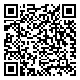 Scan QR Code for live pricing and information - 3-in-1 Cyber Drone Toy Building Blocks Kit Featuring A Cyber Drone Cyber Mech And Cyber Scooter 6+ (113 Pieces)