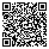 Scan QR Code for live pricing and information - Adairs Luxury Collection 1000TC Ink Sheet Set - Black (Black King Single)