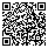 Scan QR Code for live pricing and information - Brooks Glycerin Stealthfit 22 Womens (Black - Size 7.5)