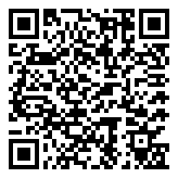 Scan QR Code for live pricing and information - Brooks Adrenaline Gts 22 (2E Wide) Mens Shoes (Grey - Size 10)