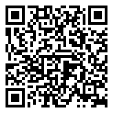 Scan QR Code for live pricing and information - Clarks Daytona (D Narrow) Senior Boys School Shoes Shoes (Black - Size 8)