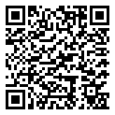 Scan QR Code for live pricing and information - Clarks Infinity (E Wide) Senior Girls School Shoes Shoes (Black - Size 4.5)