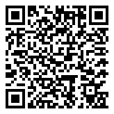 Scan QR Code for live pricing and information - Grow Tent 48 x 24 x 72 in Indoor Growing Tent Hydroponic Window Door Tray