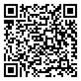 Scan QR Code for live pricing and information - Brooks Addiction Walker Neutral (D Wide) Womens Shoes (Black - Size 8.5)