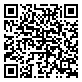 Scan QR Code for live pricing and information - Doublecourt Unisex Sneakers in White/New Navy, Size 11.5, Synthetic by PUMA Shoes