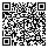 Scan QR Code for live pricing and information - On Cloud 5 Mens (White - Size 12)