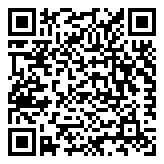 Scan QR Code for live pricing and information - Spiral Wire Cutter