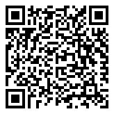 Scan QR Code for live pricing and information - Door Canopy Grey And Transparent 239x90 Cm Polycarbonate