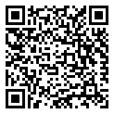 Scan QR Code for live pricing and information - Asics Menace 5 (Fg) Mens Football Boots (White - Size 16)