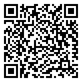 Scan QR Code for live pricing and information - Supply & Demand Drone Full-Zip Hoodie