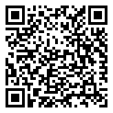 Scan QR Code for live pricing and information - Mizuno Neo Vista Womens (Blue - Size 7.5)