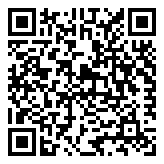 Scan QR Code for live pricing and information - Adairs Stonewashed Cotton Sand Quilted Pillowcase - Natural (Natural European Pillowcase Each)