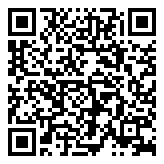 Scan QR Code for live pricing and information - Shoe Cabinet White 40x36x105 Cm Engineered Wood