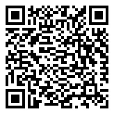 Scan QR Code for live pricing and information - Corner Sofa Poly Rattan And Solid Eucalyptus Wood