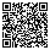 Scan QR Code for live pricing and information - On Cloudwander Waterproof Mens Shoes (Black - Size 10)