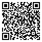 Scan QR Code for live pricing and information - Brooks Adrenaline Gts 23 Womens Shoes (Grey - Size 10)