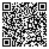 Scan QR Code for live pricing and information - Picker Iron Nail