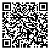 Scan QR Code for live pricing and information - Adidas Runfalcon 5 (Gs) Kids (Blue - Size 5)