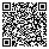 Scan QR Code for live pricing and information - HUGO Jude-BL Cap