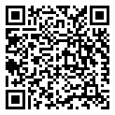 Scan QR Code for live pricing and information - Orthaheel Whack Mens Thongs (Green - Size 12)