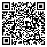 Scan QR Code for live pricing and information - Personal Water Filter Straw Mini Water Purifier Survival Gear for Hiking, Camping, Travel and Emergency Preparedness