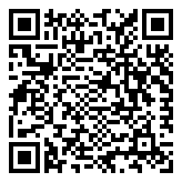 Scan QR Code for live pricing and information - Lightfeet Revive Arch Support Mens Thong (Black - Size 9)