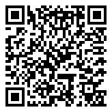 Scan QR Code for live pricing and information - Asics Gt (Black - Size 1)