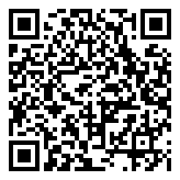 Scan QR Code for live pricing and information - Nike Air Force 1 '07 LX