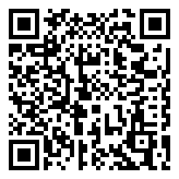 Scan QR Code for live pricing and information - Automatic Open Close Windproof And Water-Resistant Foldable Umbrella