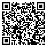 Scan QR Code for live pricing and information - ALFORDSON 2x Wooden Bar Stools Bailey Kitchen Swivel Dining Chair ALL BLACK