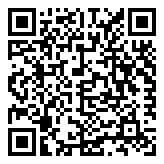 Scan QR Code for live pricing and information - KING MATCH IT Unisex Football Boots in Black/White/Cool Dark Gray, Size 14, Synthetic by PUMA Shoes