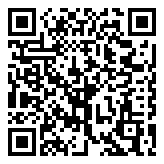 Scan QR Code for live pricing and information - 3.2L Portable 13-Min Ice Cube Making Machine 24 Ice Cubes 1 Cycle 13kg/Day S/M/L Ice Size.