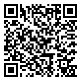 Scan QR Code for live pricing and information - Adairs Sunset Natural Calypso Circles Oval Tray