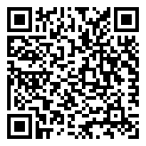 Scan QR Code for live pricing and information - Sideboards 2 pcs Smoked Oak 30x30x70 cm Engineered Wood