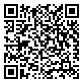 Scan QR Code for live pricing and information - Donut Hemorrhoid Tailbone Cushion - Small Black Seat Cushion For Tailbone Pain Relief