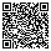 Scan QR Code for live pricing and information - Tarp Tarpaulin 200GSM Camping 3.65mx6.1m