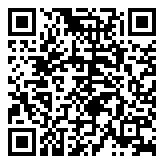 Scan QR Code for live pricing and information - CA Pro Sport Unisex Sneakers in White/Black/Concrete Gray, Size 12, Textile by PUMA