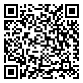 Scan QR Code for live pricing and information - 5kg Adjustable Ankle/Wrist Weight Straps