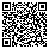 Scan QR Code for live pricing and information - Screen Printing Kit Silk Screen Printing Frame 16x20in 110 Count Mesh 6pcs