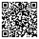 Scan QR Code for live pricing and information - Hand On Ability Cultivation Portable Anatomy Human Biology Mini Body Skeleton Model For Children